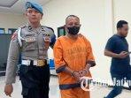 Polisi-ungkap-kronologisuami-bunuh-istri-siri-lalu-dibakar-di-Kabupaten-Malang.jpg