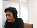 Politisi-PDIP-dan-Wakil-Koordinator-Relawan-Ganjar-Pranowo-Adian-Napitupulu.jpg