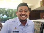 Politisi-PDIP-yang-juga-menantu-Jokowi-Bobby-Nasution-dukung-Gibran-Rakabuming-Raka.jpg