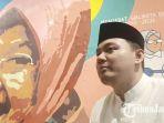 Politisi-PDIP-yang-juga-putra-Ketua-DPP-PDI-P-Tri-Rismaharini-Fuad-Bernardi.jpg