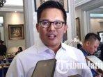 Politisi-Partai-Demokrat-Ali-Affandi-La-Nyalla-Mahmud-Mattalitti-ketika-dikonfirmasi.jpg