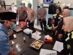 Polres-Kediri-Kota-menggelar-sidak-ke-SPPG-Rejomulyo-Kota-Kediri-ilustrasi-sppg-kediri.jpg