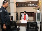 Polres-Malang-Buka-Posko-Pengaduan-untuk-Korban-Penipuan-Perumahan-di-Pakis.jpg