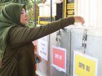 Polres-Malang-menggelar-simulasi-pengamanan-di-TPS-selama-proses-pencoblosan.jpg