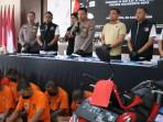 Polres-Mojokerto-Kota-Gulung-25-Tersangka-Kasus-Narkotika.jpg