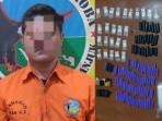 Polres-Nganjuk-Ringkus-Seorang-Pengedar-Sabu-Simpan-Barang-Bukti-Di-Bawah-Pohon.jpg