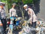Polres-Nganjuk-amankan-325-unit-sepeda-motor-tidak-sesuai-spektek-dalam-Operasi-Jaya-Stamba-2022.jpg