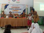 Polres-Nganjuk-berikan-sosialisasi-stop-bullying-di-SDN-Kartoharjo-I-Selasa-15102024.jpg