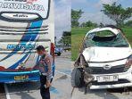 jatim/Polres-Ngawi-saat-melakukan-Olah-TKP-kecelakaan-di-Tol-Ngawi.jpg