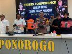 Polres-Ponorogo-Bongkar-Kasus-Sabu-Libatkan-Tahanan-Lapas-Total-55-Gram.jpg
