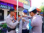 Polres-Ponorogo-mulai-menggelar-operasi-patuh-semeru-2024.jpg