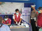 Polres-Trenggalek-Memeriksa-Kondisi-Armada-dan-Sopir-Serta-Kru-Kendara.jpg