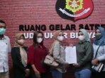 Polres-Trenggalek-menerapkan-Restorative-Justice-untuk-kasus-arisan-online-di-Trenggalek.jpg