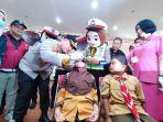 Polresta-Banyuwangi-turut-menyukseskan-vaksinasi-polio-di-Kabupaten-Banyuwangi.jpg