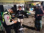 Polresta-Malang-Kota-menerapkan-sistem-hunting-dalam-menindak-balapan-liar-serta-knalpot-brong.jpg
