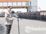 Polrestabes-Surabaya-melakukan-koordinasi-pengamanan-pertandingan-di-Mapolrestabes-Surabaya.jpg