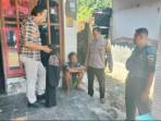Polsek-Geger-bersama-pihak-terkait-mengamankan-pelaku-Eksibisionisme.jpg