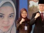 Polwan-Suci-saat-menghadapi-kasus-perselingkuhan-suami-dan-W.jpg