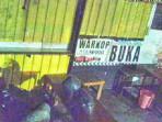 Pompa-Air-Warung-di-Diwek-Jombang-Digondol-Maling.jpg