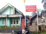 Pondok-Pesantren-Hubbunnabi-Muhammad-SAW-di-Desa-Sumbermujur-lumajang.jpg