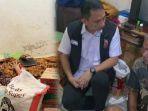 Poniman-nekat-mencuri-ponsel-milik-jemaah-masjid-lantaran-terdesak-beli-beras.jpg