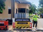 Pos-siaga-BBM-gratis-bagi-pemudik-yang-kehabisan-BBM.jpg