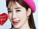 Poster-Bo-Ra-Deborah-2023.jpg
