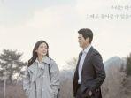 Poster-Drama-Korea-When-My-Love-Blooms-2020.jpg
