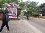 Poster-Konser-Denny-Caknan-di-Wisata-Setigi-Sekapuk-Ujungpangkah-Gresik.jpg