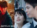 Poster-Sweet-Home-Season-3-dan-Wonderland.jpg
