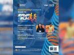 Poster-acara-lari-terbesar-di-Surabaya-Raya-Run-2025-1.jpg