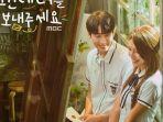 Poster-drama-Korea-Please-Send-a-Fan-Letter-atau-Please-Send-Me-a-Fan-Letter.jpg