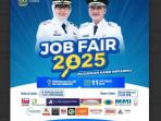 Poster-pengumuman-gelaran-job-fair-yang-akan-digelar-di.jpg