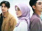 Poster-sinetron-Saleha-yang-dibintangi-oleh-Teuku-Ryan.jpg