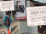 Poster-yang-dibawa-oleh-siswa-SMK-tak-mau-dituduh-mencuri-cuma-Rp-66-ribu.jpg