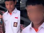 Postingan-Palembang-Nita-Fsagung-anaknya-dituduh-menggunakan-narkoba-oleh-oknum-guru.jpg
