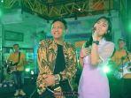 Potongan-klip-video-dari-lagu-Madiun-Ngawi-yang-dinyanyikan-Denny-Caknan-dan-Yeni-Inka.jpg
