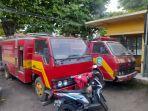 Potret-2-unit-mobil-Damkar-Lumajang-yang-sudah-lawas.jpg