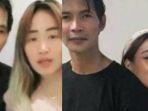 Potret-Arya-Khan-dan-penyanyi-Pinkan-Mambo.jpg