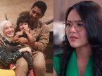 Potret-Arya-Saloka-dan-Putri-Anne-serta-anaknya-saat-merayakan-lebaran.jpg