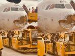 Potret-Austrian-Airlines-A320-yang-rusak-akibat-terjang-badai-es.jpg