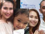 Potret-Ayu-Ting-Ting-dan-Bilqis-dulu-ketika-masih-bersama-Enji-Baskoro.jpg