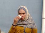 Potret-Elly-Sugigi-mantan-ART-yang-jadi-artis-dan-bisa-beli-rumah-mewah.jpg