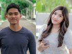 Potret-Erina-Gudono-dan-Kaesang-Pangarep-yang-sebentar-lagi-akan-menikahaaaa.jpg