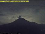Potret-Gunung-Semeru-terpantau-mengeluarkan-lava-pijar-hingga-jarak-2000-meter.jpg