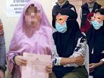 Potret-HH-sosok-ibu-di-Lampung-yang-pulang-naik-haji-langsung-ditangkap-polisi.jpg
