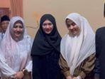 Potret-Happy-Asmara-disebut-sebut-nikahi-Gus-Iqdam.jpg