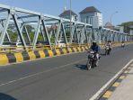 Potret-Jembatan-Jalan-Soekarno-Hatta-Soehat-Kecamatan-Lowokwaru-Kota-Malang.jpg