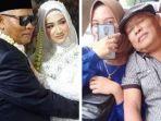 Potret-Kakek-Sondani-dan-Fia-yang-beda-usia-42-tahundeddd.jpg