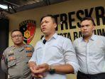 Potret-Kasat-Reskrim-Polresta-Banyuwangi-Kompol-Agus-Sobarnapraja.jpg